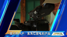 韩国女主播18+
