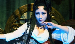 www.九九热