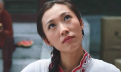 99青草青草久热精品视频