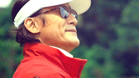 公司绑票令