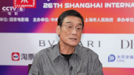 色屁屁www影院免费观看视频