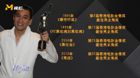 欧美一区二区三区成人看不卡