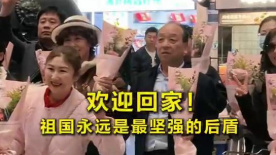 大香伊人久久精品一区二区