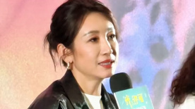 一脱二摸三插