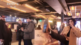 亚洲综合精品一区二区