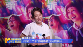婷婷亚洲综合