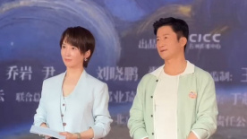 亚洲不卡视频在线观看
