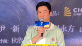 99久久精品免费看国产一区二区