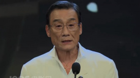 唐朝诡事录1在线