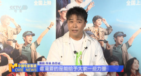 国产亚洲美女精品久久久久狼