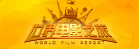 华人黄网大全