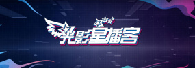 国产三级久久久精品麻豆三级