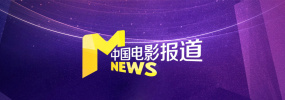 爱福利极品盛宴
