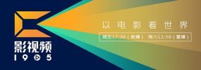 亚洲电影一区二区三区