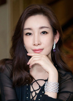 另类图片小说视
