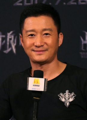 欧美片欧美日韩国产综合片
