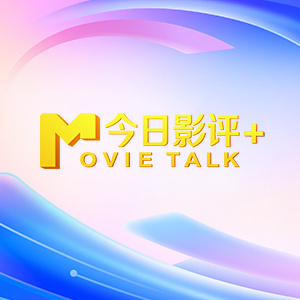 亚洲综合20p