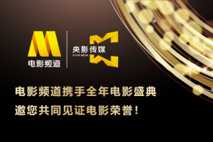 裸体无马赛克视频
