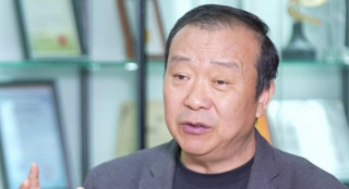 艾栗栗5p一区二区三区