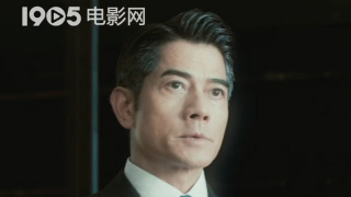 国产精品羞羞答答在线观看