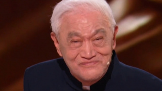 性姿势100式电影