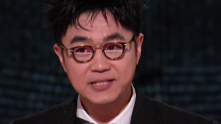 狠狠色丁香久久婷婷综合丁香