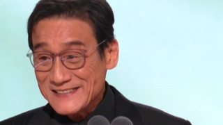 亚洲第一区二区快射影院