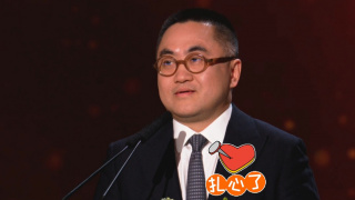 高清精品一区二区三区一区