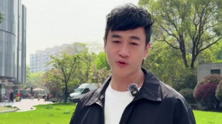 女教师日记:被禁止的性