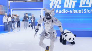 国产在线观看99