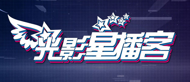 www.亚洲成人