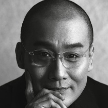 色噜噜狠狠色综合中国