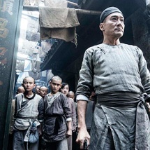 男人桶女人尿口